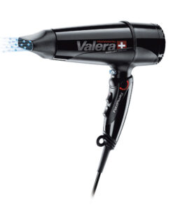 Swiss Light 5400 Fold-Away Ionic 2000w