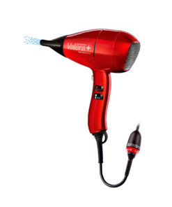 Swiss Nano 9400 Ionic Rotocord 2400w