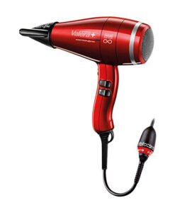 Swiss Power4Ever 2400w