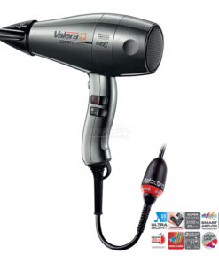 Swiss Silent Jet 8600 Ionic 2400w