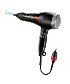 Swiss Tubbo 8200 Ionic Rotocord 2000w