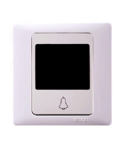 Simon 36303