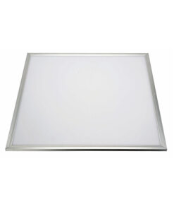 Đèn led N67D1-0021