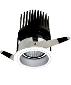 Đèn led N04EO-0025