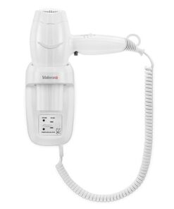 Excel 1600 shaver - 1600W