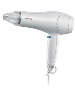 Excel 1875 Push - 1875W