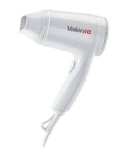 Executive 1200 Push - 1200W