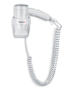 Executive 1200 Super - 1200W