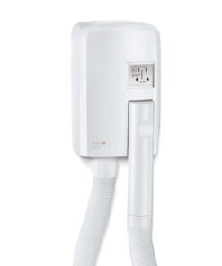 Hotello shaver - 1200W