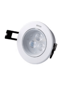 Chiếu điểm LED