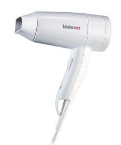 Premium 1600 Push - 1600W