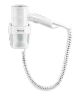 Premium 1200 - 1200W