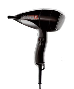 Swiss nano 9000 push - 2000w