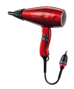 Swiss Silent Jet 8500 Ionic TF - 2000W