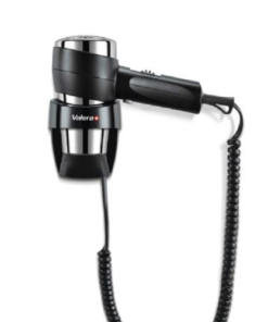 Action super plus 1800 - 1800W