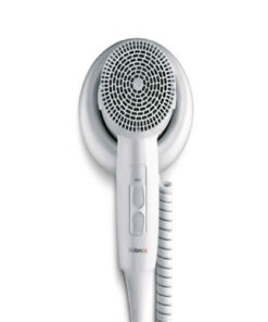 Premium 1600 Compact Super - 16000W