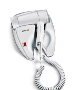 Premium 1600 Drawer - 1600W