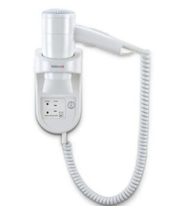 Premium smart 1600 shaver - 1600W