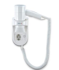 Premium smart 1600 socket - 1600W