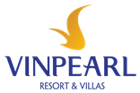 Logo-Vinpearl-Te