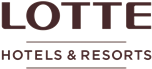 Lotte_Hotels_&_Resorts_logo