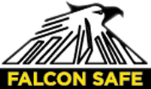 logo-falcon-safe