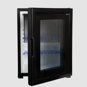 Minibar SM 401-G
