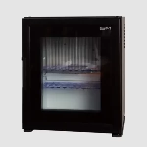 Minibar SM 301-G