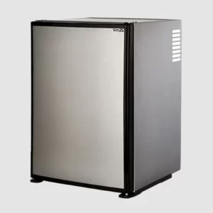 Minibar SM 521-TH