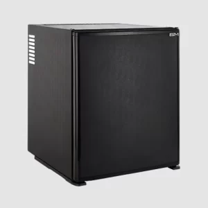 Minibar SM 601-TH