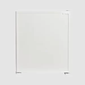 Minibar SM 401