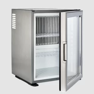Minibar SM 401-THG